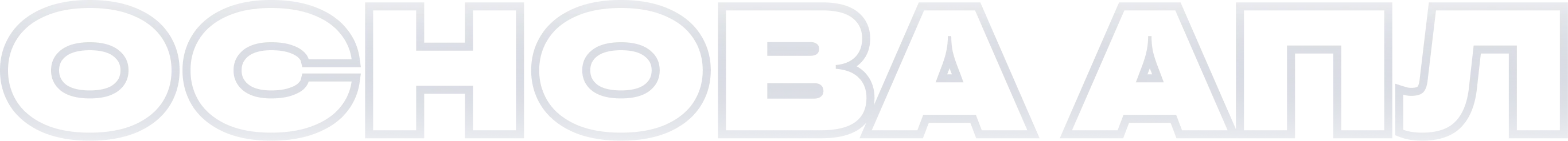 Надпись Fantasy